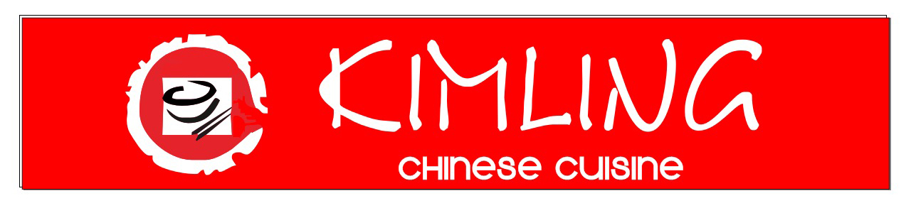 KimLing Chinese Cuisine