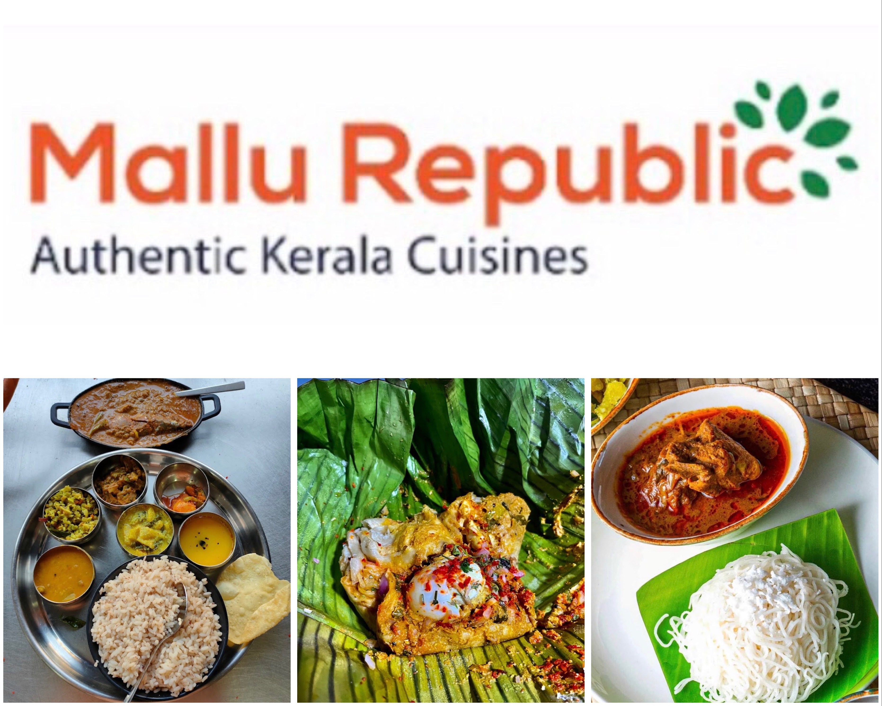 Mallu Republic