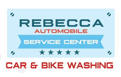 Rebecca Automobile Service Centre