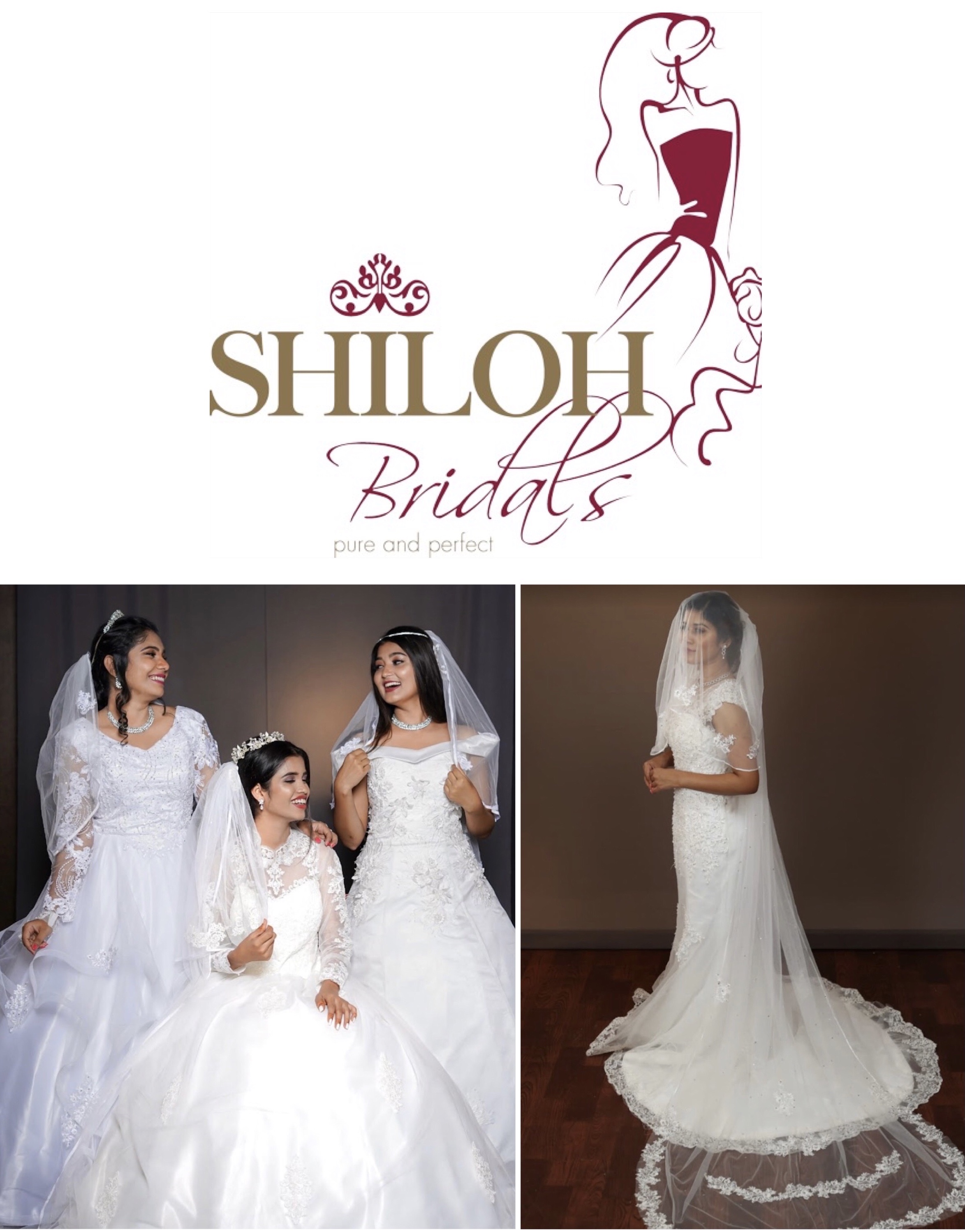 Shiloh Creations