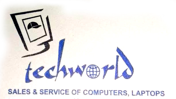 Techworld