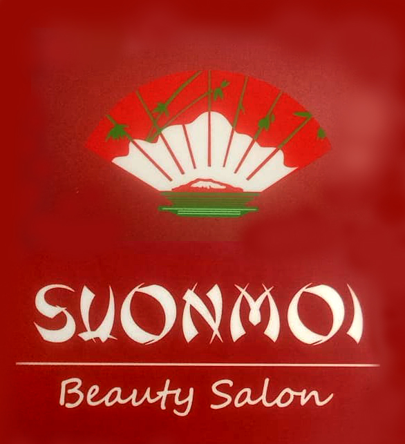 Suonmoi Beauty Salon