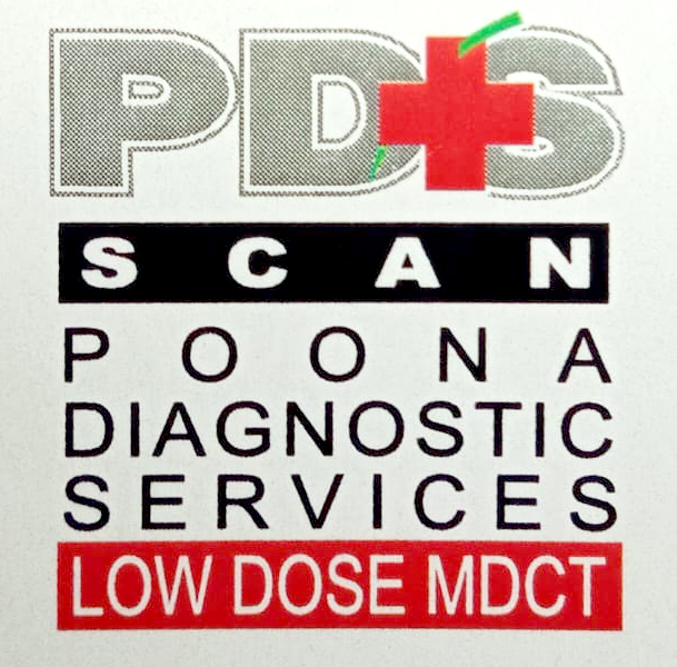 PDS Scan