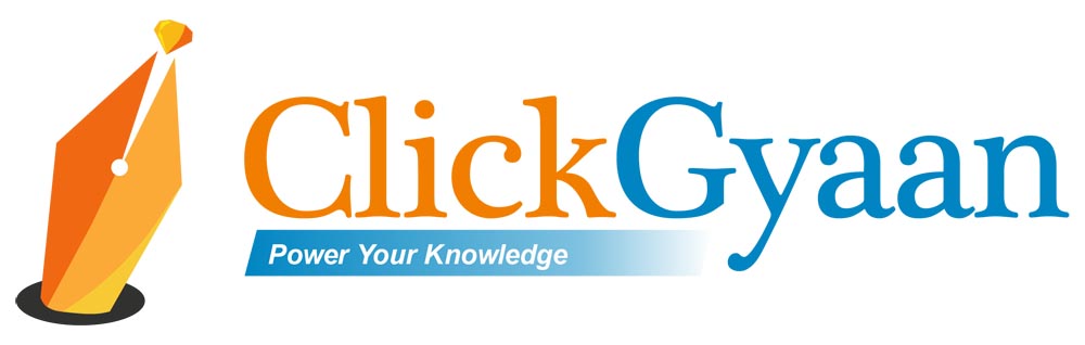 Click Gyaan Infotech pvt. ltd