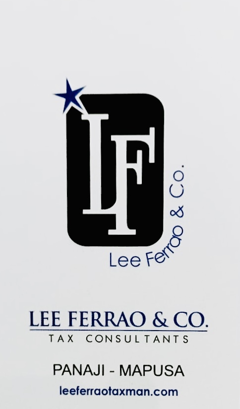 Lee Ferrao & Co.