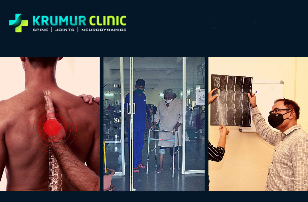 Krumur Clinic