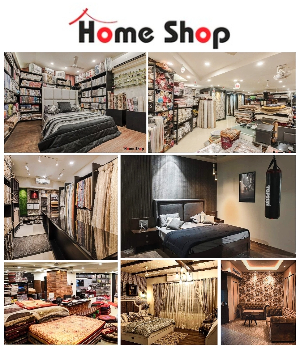 Home Shop / The Mat Shop