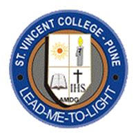 Pune Jesuit Schools Society