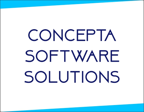 Concepta Software Solutions