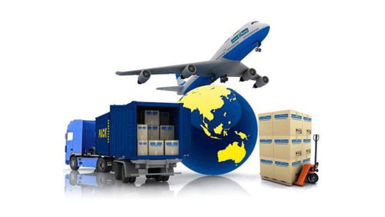 J N Logistic Packers & Movers