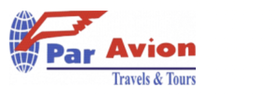 Par Avion Travels & Tours