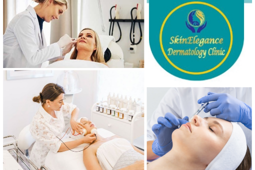 Skin Elegance Dermatology Clinic