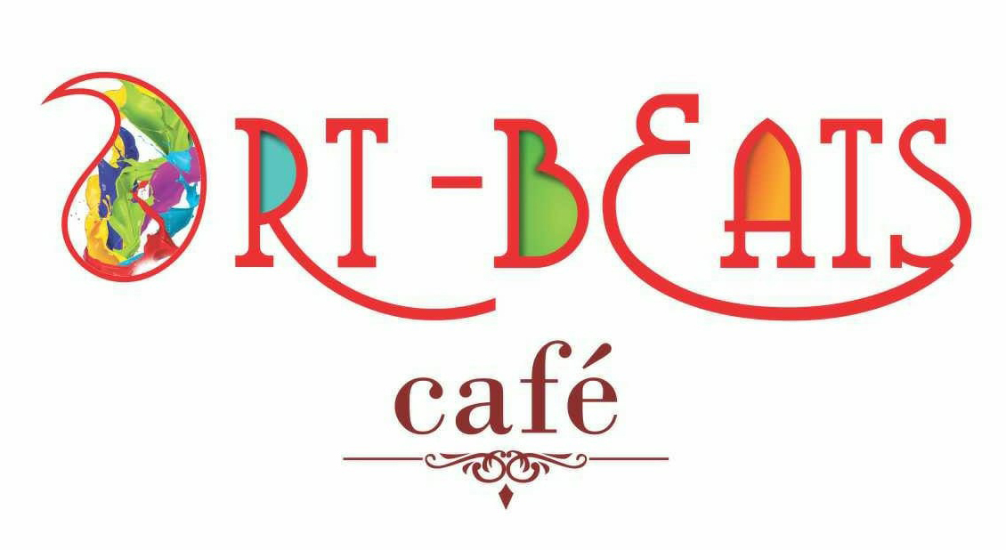 Art Beats Cafe