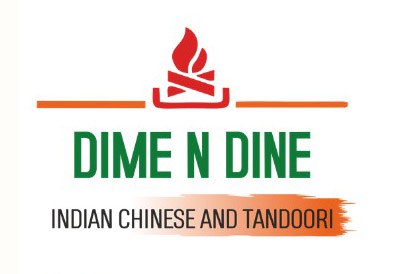 Dime N Dine