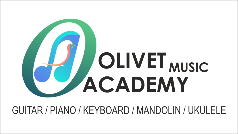 Olivet Music Academy