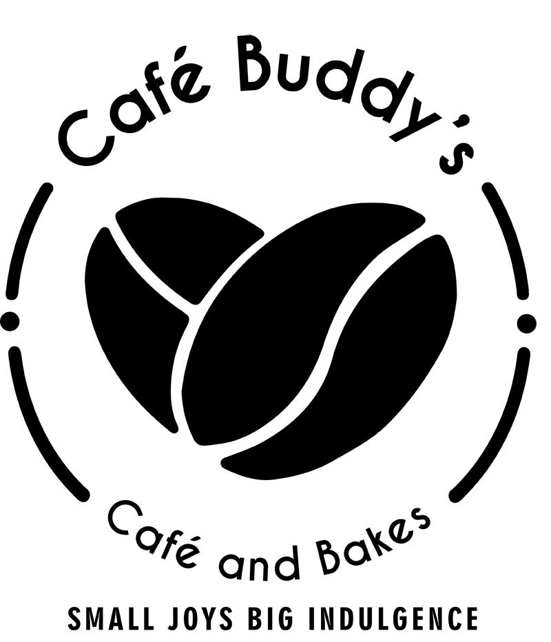 Cafe Buddys