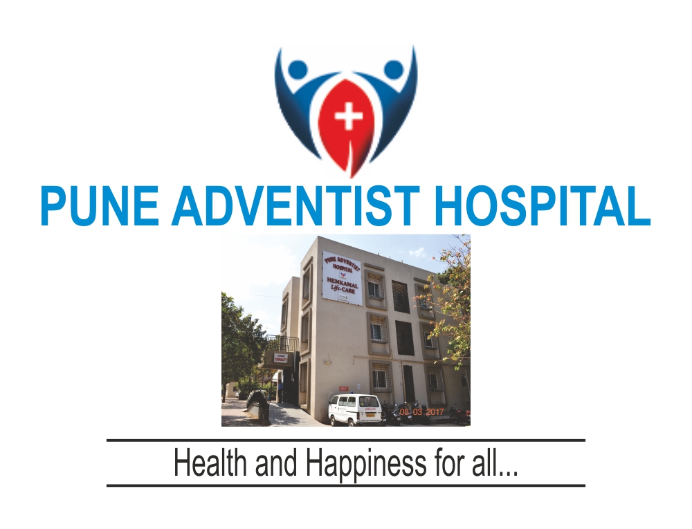 Pune Adventist Hospital