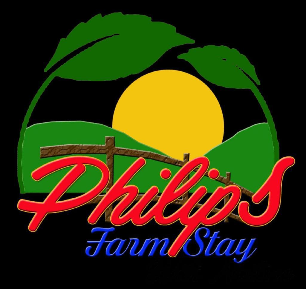 Philips Farm Stay