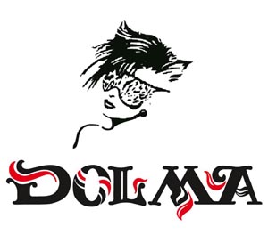 DOLMA HAIR & BEAUTY SALON