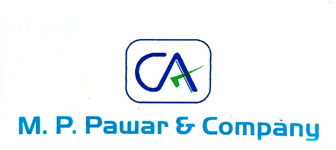 M. P. Pawar & Company