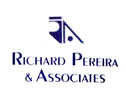 Richard Pereira & Associates