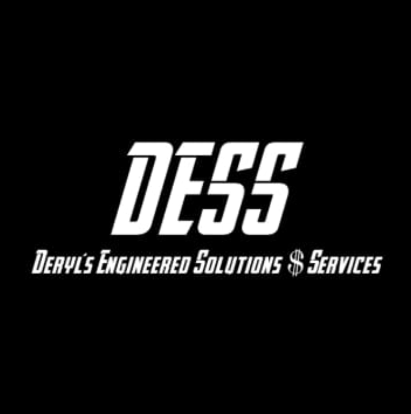 DESS (Deryl