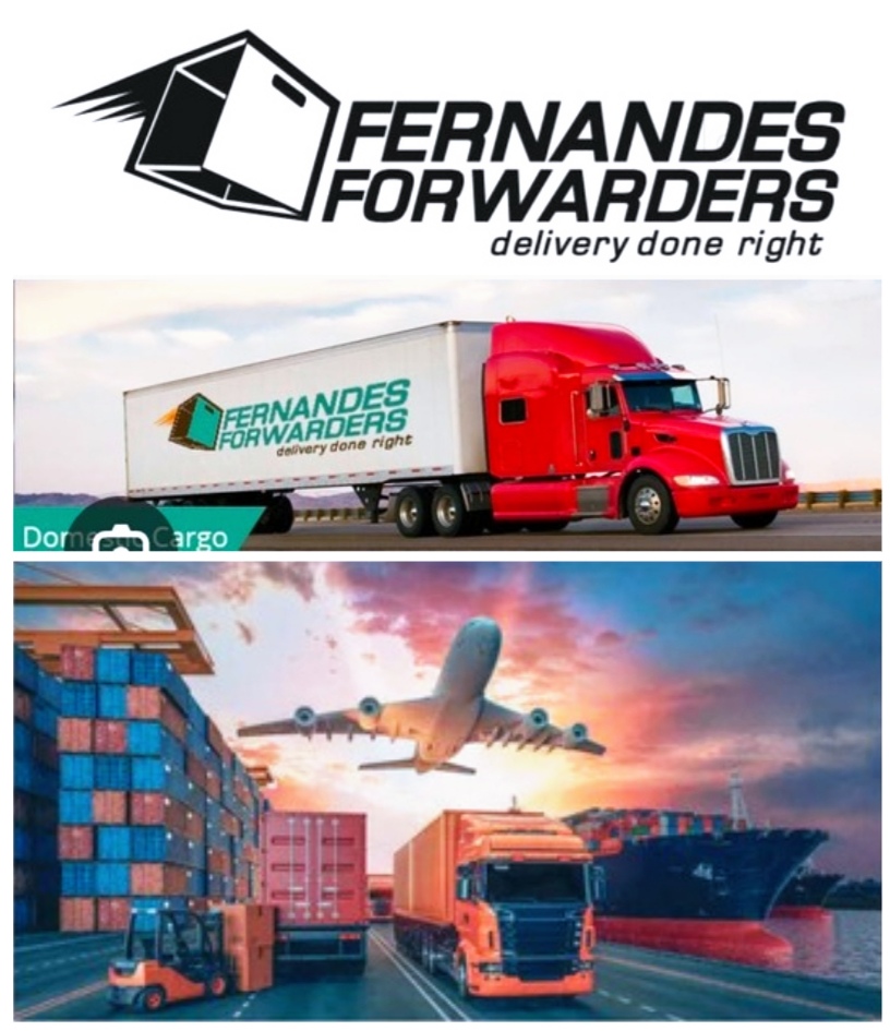 Fernandes Forwarders