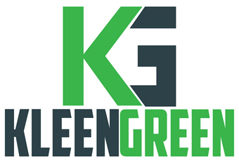 Kleen Green Technologies