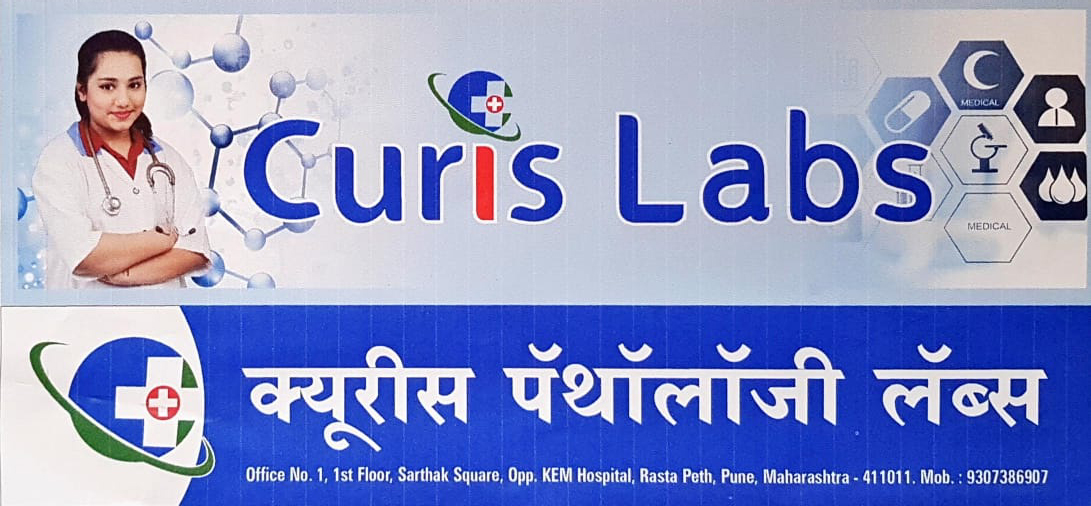 Curis Labs