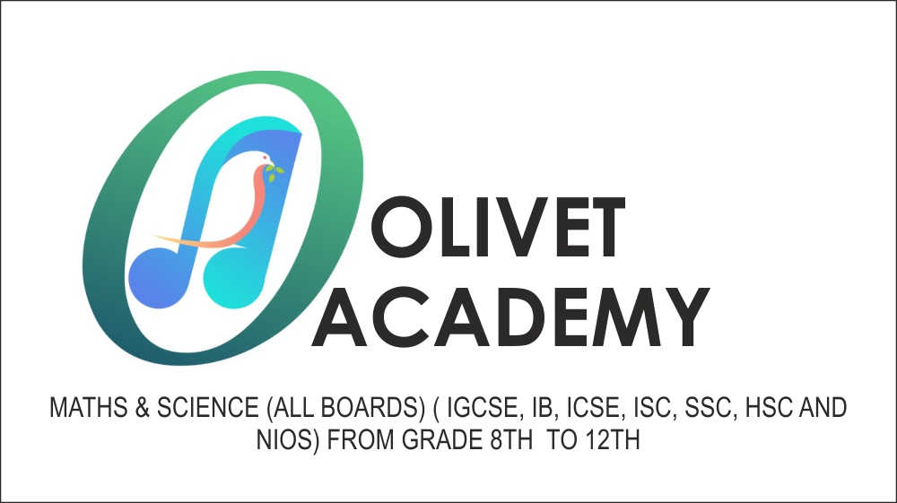 Olivet Academy