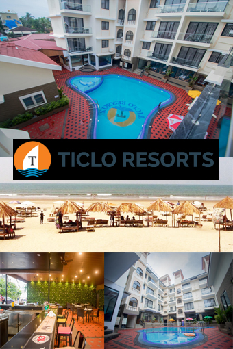 Ticlo Resorts