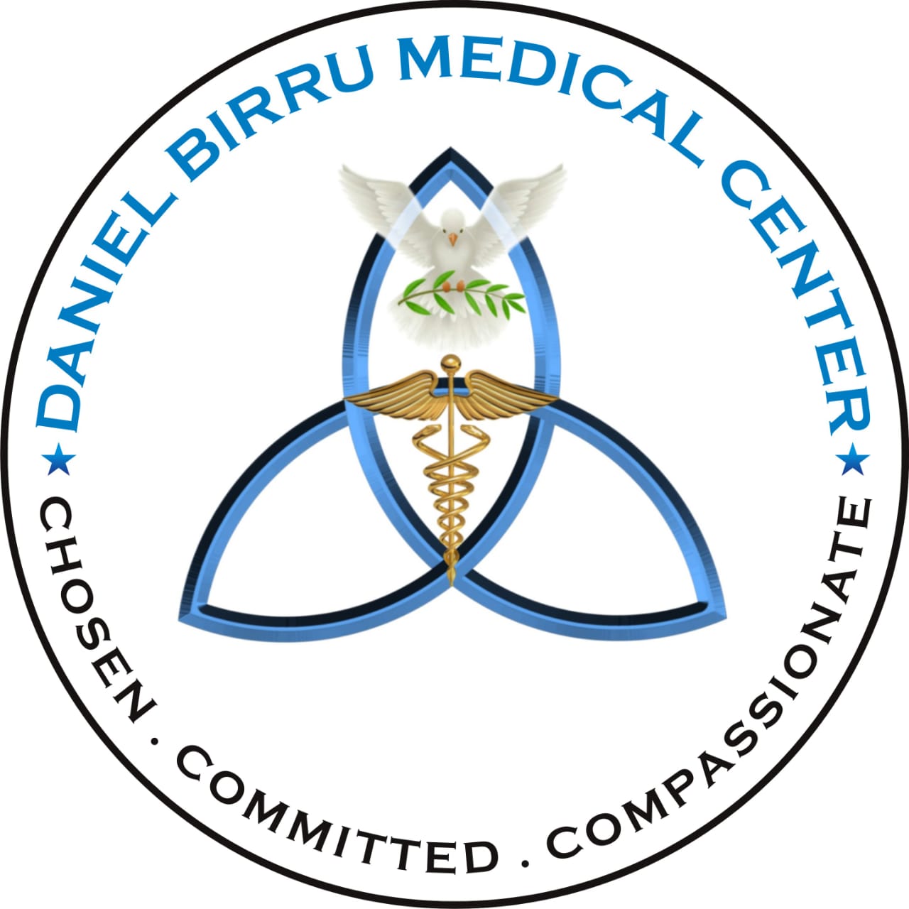 D B Medical Centre