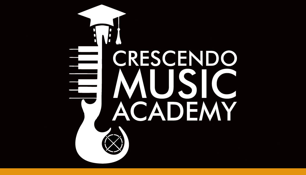 Crescendo Music Academy