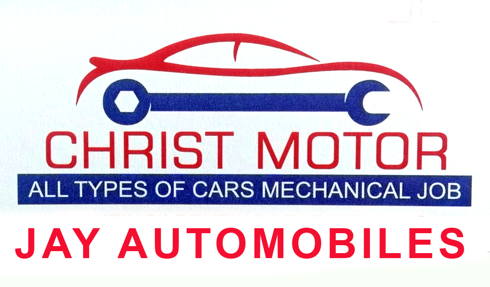 Christ Motors Car Garage/Jay Automobiles